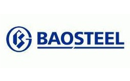 Baosteel